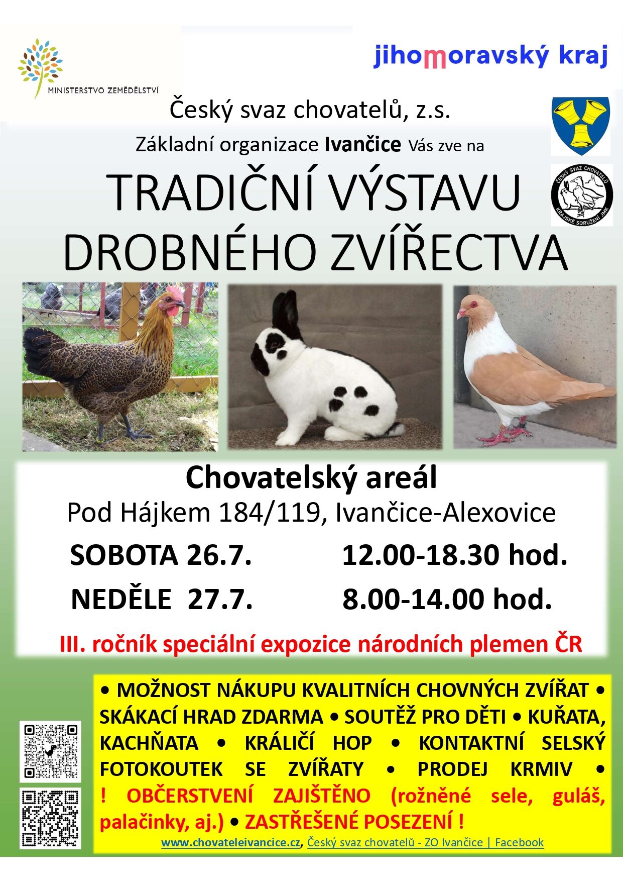 Plakat Ivancice 26.-27.07.2025 JPEG.jpg